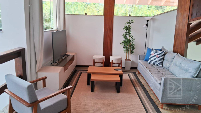 Imagem Casa com 4 Quartos à Venda, 620 m² em Tabatinga - Caraguatatuba Imagem Casa com 4 Quartos à Venda, 620 m² em Tabatinga - Caraguatatuba