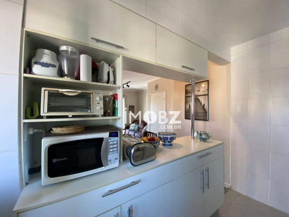 Imagem Imóvel com 3 Quartos à Venda, 84 m² em Jardim Monte Kemel - São Paulo Imagem Imóvel com 3 Quartos à Venda, 84 m² em Jardim Monte Kemel - São Paulo