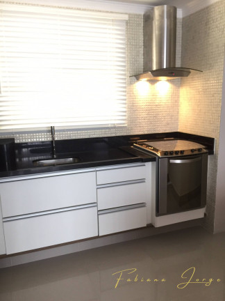 Imagem Apartamento com 3 Quartos à Venda, 65 m² em Parque Prado - Campinas Imagem Apartamento com 3 Quartos à Venda, 65 m² em Parque Prado - Campinas