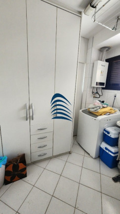 Imagem Imóvel com 3 Quartos à Venda, 178 m² em Pituba - Salvador