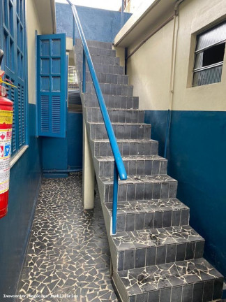 Imagem Galpão à Venda, 890 m² em São Cristóvão - Rio De Janeiro Imagem Galpão à Venda, 890 m² em São Cristóvão - Rio De Janeiro