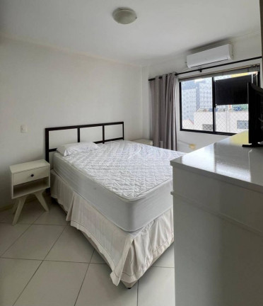 Imagem Apartamento com 2 Quartos à Venda, 83 m² em Centro - Balneário Camboriú Imagem Apartamento com 2 Quartos à Venda, 83 m² em Centro - Balneário Camboriú