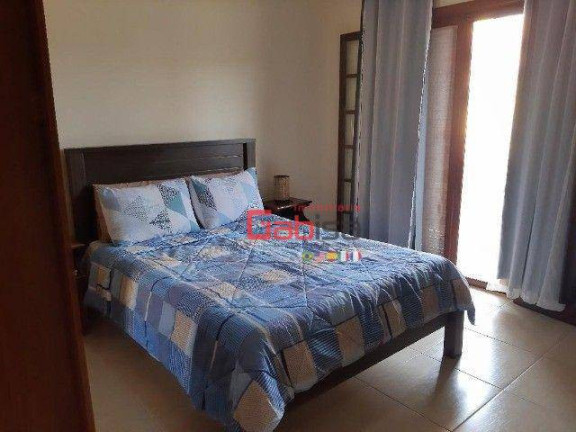 Imagem Casa com 2 Quartos à Venda, 96 m² em Peró - Cabo Frio