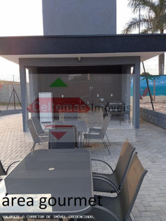 Imagem Terreno à Venda, 433 m² em Condominio Cataguá Way - Taubaté Imagem Terreno à Venda, 433 m² em Condominio Cataguá Way - Taubaté
