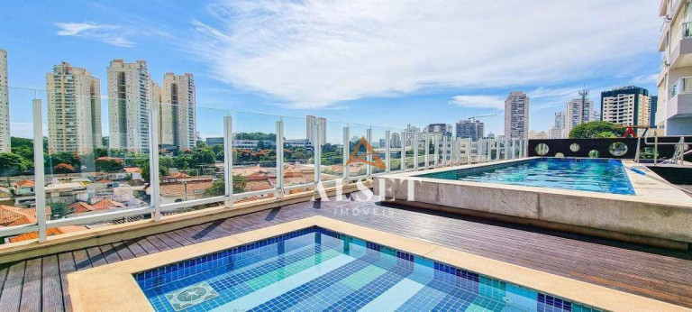 Imagem Apartamento com 3 Quartos à Venda, 89 m² em Tatuapé - São Paulo Imagem Apartamento com 3 Quartos à Venda, 89 m² em Tatuapé - São Paulo