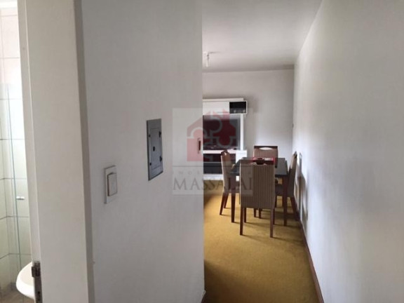 Imagem Apartamento com 2 Quartos à Venda, 81 m² em Cristal - Porto Alegre Imagem Apartamento com 2 Quartos à Venda, 81 m² em Cristal - Porto Alegre