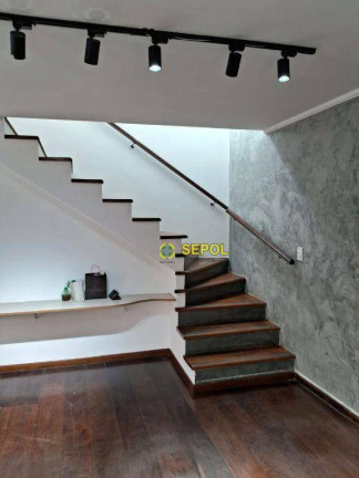 Imagem Sobrado com 3 Quartos à Venda ou Locação, 240 m² em Vila Carrão - São Paulo Imagem Sobrado com 3 Quartos à Venda ou Locação, 240 m² em Vila Carrão - São Paulo