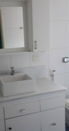 Imagem Casa com 3 Quartos à Venda, 206 m² em Jardim Da Glória - São Paulo Imagem Casa com 3 Quartos à Venda, 206 m² em Jardim Da Glória - São Paulo