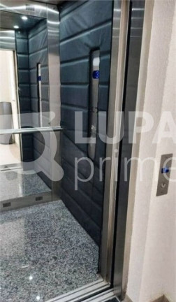 Imagem Apartamento com 1 Quarto para Alugar, 35 m² em Vila Maria Alta - São Paulo Imagem Apartamento com 1 Quarto para Alugar, 35 m² em Vila Maria Alta - São Paulo