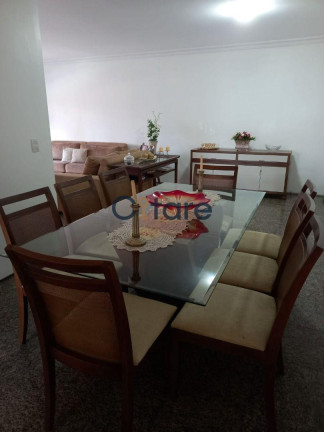 Imagem Apartamento com 3 Quartos à Venda, em Aldeota - Fortaleza Imagem Apartamento com 3 Quartos à Venda, em Aldeota - Fortaleza