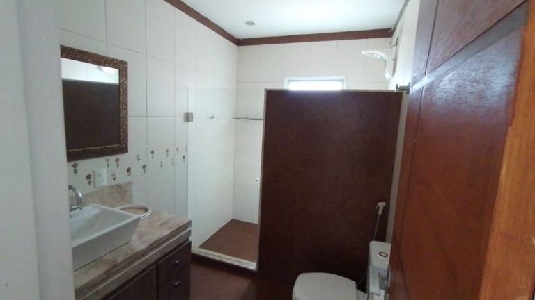 Imagem Casa com 3 Quartos à Venda, 174 m² em Balneário - São Pedro Da Aldeia Imagem Casa com 3 Quartos à Venda, 174 m² em Balneário - São Pedro Da Aldeia