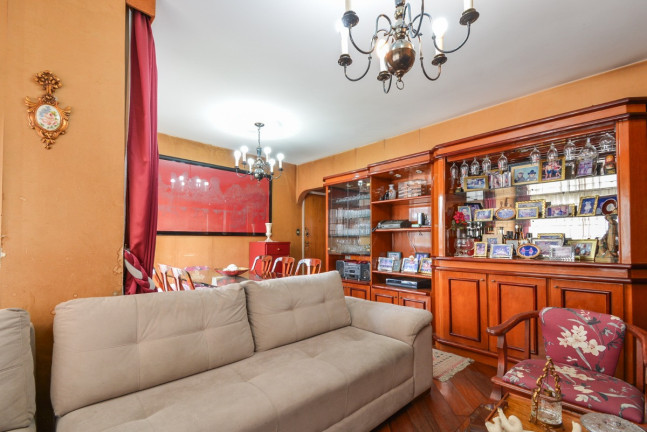 Imagem Apartamento com 3 Quartos à Venda, 89 m² em Vila Da Saúde - São Paulo Imagem Apartamento com 3 Quartos à Venda, 89 m² em Vila Da Saúde - São Paulo