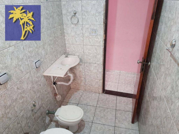Imagem Casa com 2 Quartos para Alugar, 100 m² em Vila Rio De Janeiro - Guarulhos Imagem Casa com 2 Quartos para Alugar, 100 m² em Vila Rio De Janeiro - Guarulhos