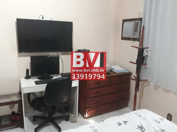 Imagem Apartamento com 2 Quartos à Venda, 85 m² em Vista Alegre - Rio De Janeiro Imagem Apartamento com 2 Quartos à Venda, 85 m² em Vista Alegre - Rio De Janeiro