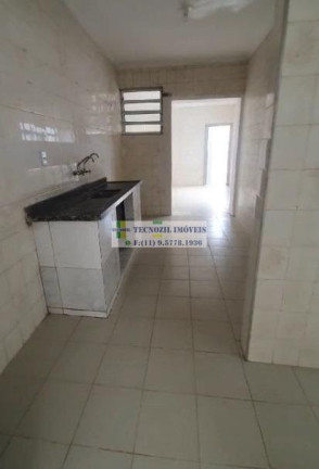 Imagem Sobrado com 3 Quartos à Venda, 125 m² em Vila Monumento - São Paulo