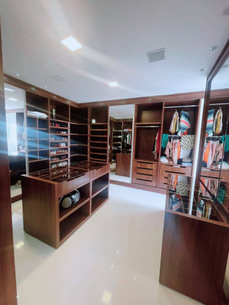 Imagem Casa com 10 Quartos à Venda, 15 m² em Centro - Porto Seguro Imagem Casa com 10 Quartos à Venda, 15 m² em Centro - Porto Seguro