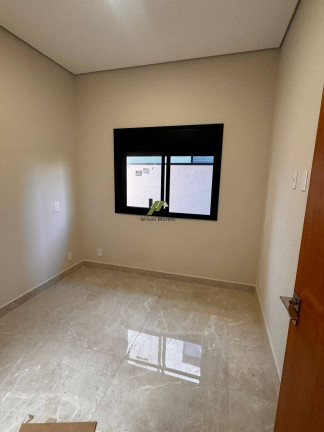 Imagem Casa de Condomínio com 3 Quartos à Venda, 165 m² em São Venâncio - Itupeva