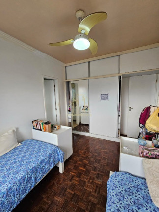 Imagem Imóvel com 4 Quartos à Venda, 176 m² em Itaigara - Salvador Imagem Imóvel com 4 Quartos à Venda, 176 m² em Itaigara - Salvador