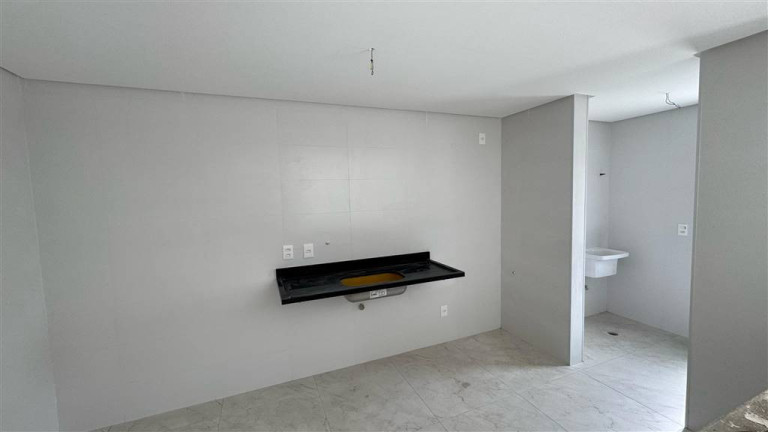 Imagem Apartamento com 2 Quartos à Venda, 93 m² em Aviação - Praia Grande Imagem Apartamento com 2 Quartos à Venda, 93 m² em Aviação - Praia Grande
