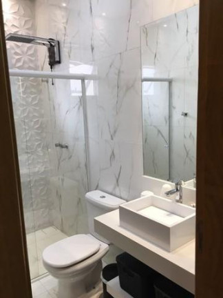 Imagem Casa de Condomínio com 3 Quartos à Venda, 169 m² em Jardim Panorama - Indaiatuba Imagem Casa de Condomínio com 3 Quartos à Venda, 169 m² em Jardim Panorama - Indaiatuba
