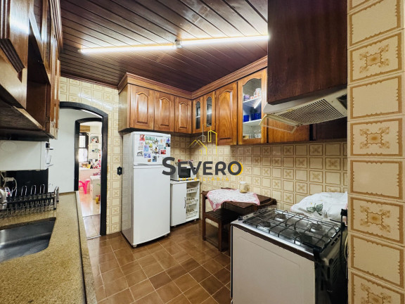 Imagem Apartamento com 3 Quartos à Venda, 128 m² em Centro - São Gonçalo Imagem Apartamento com 3 Quartos à Venda, 128 m² em Centro - São Gonçalo