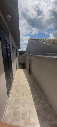 Imagem Casa com 2 Quartos à Venda, 181 m² em Terra Preta (terra Preta) - Mairiporã Imagem Casa com 2 Quartos à Venda, 181 m² em Terra Preta (terra Preta) - Mairiporã