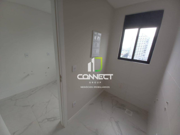 Imagem Apartamento com 3 Quartos à Venda, 118 m² em Centro - Itajaí