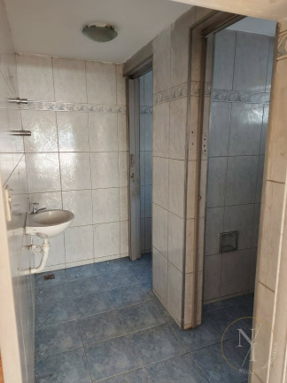 Imagem Imóvel com 1 Quarto para Alugar, 120 m² em Vila Isa - São Paulo Imagem Imóvel com 1 Quarto para Alugar, 120 m² em Vila Isa - São Paulo