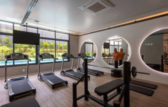 Imagem Sala Comercial à Venda, 28 m² em Paraíso - São Paulo Imagem Sala Comercial à Venda, 28 m² em Paraíso - São Paulo