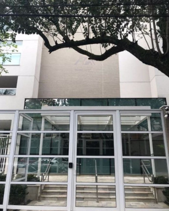 Imagem Apartamento à Venda, em Vila Mariana - São Paulo Imagem Apartamento à Venda, em Vila Mariana - São Paulo