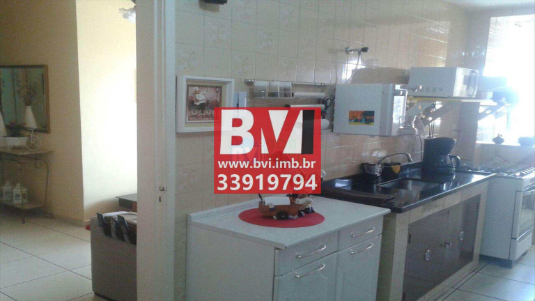 Imagem Apartamento com 2 Quartos à Venda, 76 m² em Irajá - Rio De Janeiro Imagem Apartamento com 2 Quartos à Venda, 76 m² em Irajá - Rio De Janeiro