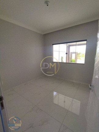 Imagem Casa com 1 Quarto à Venda, 80 m² em Bosque Da Mata - Tijucas Imagem Casa com 1 Quarto à Venda, 80 m² em Bosque Da Mata - Tijucas