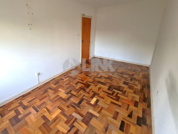 Imagem Apartamento com 2 Quartos à Venda, 58 m² em Vila Ipiranga - Porto Alegre Imagem Apartamento com 2 Quartos à Venda, 58 m² em Vila Ipiranga - Porto Alegre