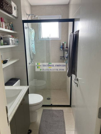 Imagem Apartamento com 3 Quartos à Venda, 82 m² em Vila Mariana - São Paulo Imagem Apartamento com 3 Quartos à Venda, 82 m² em Vila Mariana - São Paulo