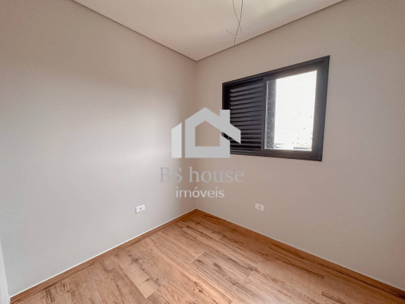 Imagem Apartamento com 2 Quartos à Venda, 102 m² em Casa Branca - Santo André Imagem Apartamento com 2 Quartos à Venda, 102 m² em Casa Branca - Santo André