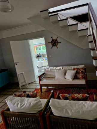 Imagem Casa com 5 Quartos à Venda, 250 m² em Riviera De São Lourenço - Bertioga