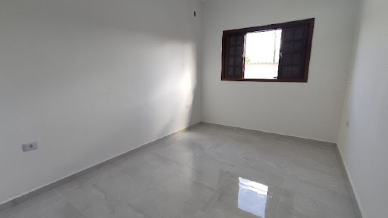 Imagem Casa com 3 Quartos à Venda, 106 m² em Jardim Regina - Itanhaém Imagem Casa com 3 Quartos à Venda, 106 m² em Jardim Regina - Itanhaém
