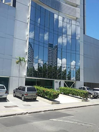 Imagem Sala Comercial à Venda, 205 m² em Caminho Das árvores - Salvador Imagem Sala Comercial à Venda, 205 m² em Caminho Das árvores - Salvador