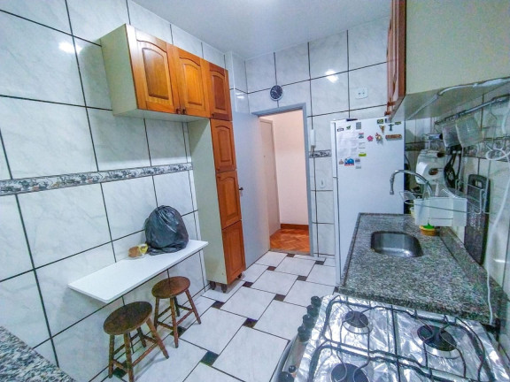 Imagem Apartamento com 2 Quartos à Venda, 60 m² em Alto - Teresópolis Imagem Apartamento com 2 Quartos à Venda, 60 m² em Alto - Teresópolis