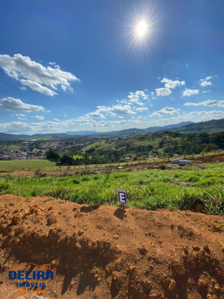 Imagem Terreno à Venda, 300 m² em Boa Vista - Piracaia Imagem Terreno à Venda, 300 m² em Boa Vista - Piracaia
