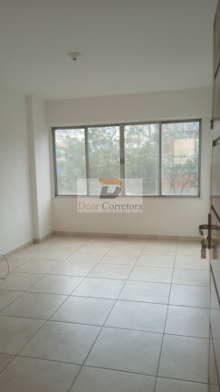 Imagem Imóvel Comercial para Alugar, 78 m² em Centro - Diadema Imagem Imóvel Comercial para Alugar, 78 m² em Centro - Diadema