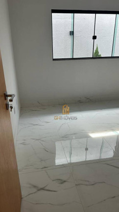 Imagem Casa com 3 Quartos à Venda, 112 m² em Jardim Santa Cecília - Aparecida De Goiânia Imagem Casa com 3 Quartos à Venda, 112 m² em Jardim Santa Cecília - Aparecida De Goiânia