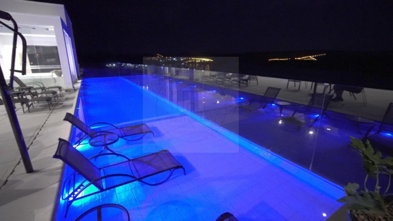 Imagem Casa com 8 Quartos à Venda, 1.150 m² em Escarpas Do Lago - Capitólio