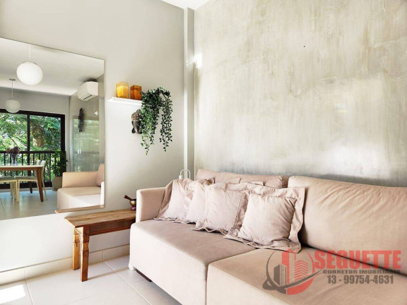 Imagem Casa com 3 Quartos à Venda, 70 m² em Riviera De São Lourenço - Bertioga Imagem Casa com 3 Quartos à Venda, 70 m² em Riviera De São Lourenço - Bertioga