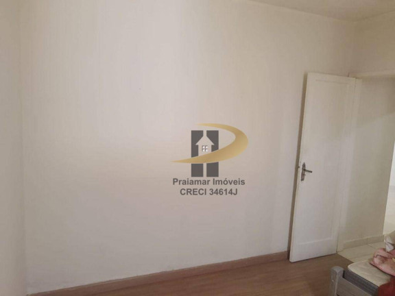 Imagem Apartamento com 2 Quartos à Venda, 52 m² em Boa Vista - São Vicente Imagem Apartamento com 2 Quartos à Venda, 52 m² em Boa Vista - São Vicente