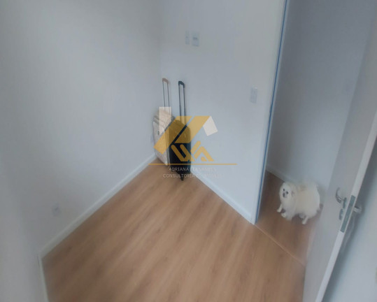 Imagem Casa com 3 Quartos à Venda, em Cézar De Souza - Mogi Das Cruzes Imagem Casa com 3 Quartos à Venda, em Cézar De Souza - Mogi Das Cruzes