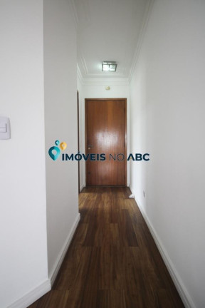 Imagem Apartamento com 2 Quartos para Alugar, 80 m² em Vila Valparaíso - Santo André Imagem Apartamento com 2 Quartos para Alugar, 80 m² em Vila Valparaíso - Santo André