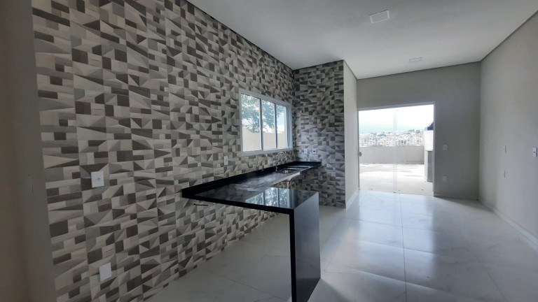 Imagem Casa com 3 Quartos à Venda, 116 m² em Jardim Maristela - Atibaia Imagem Casa com 3 Quartos à Venda, 116 m² em Jardim Maristela - Atibaia