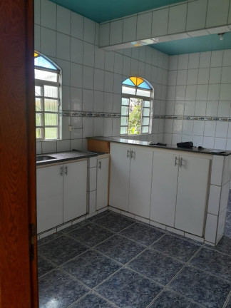 Casa com 2 Quartos à Venda, 980 m² em Icaivera - Betim
