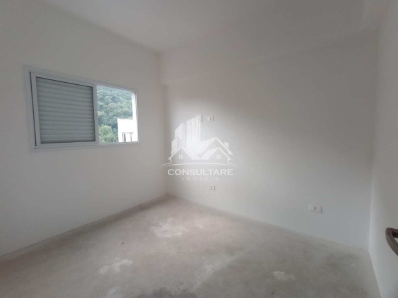 Imagem Apartamento com 2 Quartos à Venda, 69 m² em Itararé - São Vicente Imagem Apartamento com 2 Quartos à Venda, 69 m² em Itararé - São Vicente
